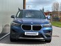 BMW X1 XDrive25e Plug-in Hybrid | Trekhaak | Krachtige AWD