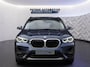 BMW X1 XDrive25e Plug-in Hybrid | Trekhaak | Krachtige AWD