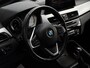 BMW X1 XDrive25e Plug-in Hybrid | Trekhaak | Krachtige AWD