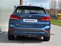 BMW X1 XDrive25e Plug-in Hybrid | Trekhaak | Krachtige AWD