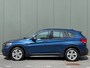 BMW X1 XDrive25e Plug-in Hybrid | Trekhaak | Krachtige AWD