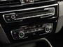 BMW X1 XDrive25e Plug-in Hybrid | Trekhaak | Krachtige AWD