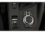 BMW X1 XDrive25e Plug-in Hybrid | 4x4 | Navi | Camera | Trekhaak | PDC v/a