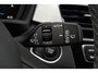 BMW X1 XDrive25e Plug-in Hybrid | 4x4 | Navi | Camera | Trekhaak | PDC v/a