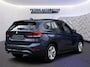 BMW X1 XDrive25e Plug-in Hybrid | 4x4 | Navi | Camera | Trekhaak | PDC v/a
