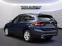 BMW X1 XDrive25e Plug-in Hybrid | Trekhaak | Krachtige AWD