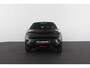 Opel Mokka 1.2 Turbo Hybrid GS > Camera/Stuur en stoelverwarming/Direct leverbaar!