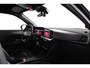 Opel Mokka 1.2 Turbo Hybrid GS > Camera/Stuur en stoelverwarming/Direct leverbaar!