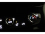 Opel Mokka 1.2 Turbo Hybrid GS > Camera/Stuur en stoelverwarming/Direct leverbaar!
