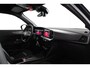 Opel Mokka 1.2 Turbo Hybrid GS > Camera/Stuur en stoelverwarming/Direct leverbaar!