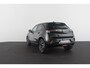 Opel Mokka 1.2 Turbo Hybrid GS > Camera/Stuur en stoelverwarming/Direct leverbaar!