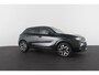 Opel Mokka 1.2 Turbo Hybrid GS > Camera/Stuur en stoelverwarming/Direct leverbaar!
