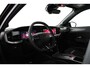 Opel Mokka 1.2 Turbo Hybrid GS > Camera/Stuur en stoelverwarming/Direct leverbaar!