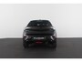 Opel Mokka 1.2 Turbo Hybrid GS > Camera/Stuur en stoelverwarming/Direct leverbaar!