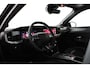Opel Mokka 1.2 Turbo Hybrid GS > Camera/Stuur en stoelverwarming/Direct leverbaar!