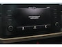 Skoda Kamiq 1.0 TSI 110pk DSG Style Navigatie Virtual Cockpit Lane Assist 17 Inch Lichtmetalen Velgen