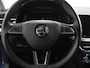 Skoda Kamiq 1.0 TSI 110pk DSG Style Navigatie Virtual Cockpit Lane Assist 17 Inch Lichtmetalen Velgen