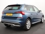 Skoda Kamiq 1.0 TSI 110pk DSG Style Navigatie Virtual Cockpit Lane Assist 17 Inch Lichtmetalen Velgen