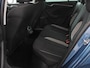 Skoda Kamiq 1.0 TSI 110pk DSG Style Navigatie Virtual Cockpit Lane Assist 17 Inch Lichtmetalen Velgen