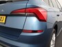 Skoda Kamiq 1.0 TSI 110pk DSG Style Navigatie Virtual Cockpit Lane Assist 17 Inch Lichtmetalen Velgen