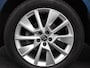 Skoda Kamiq 1.0 TSI 110pk DSG Style Navigatie Virtual Cockpit Lane Assist 17 Inch Lichtmetalen Velgen