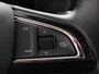 Skoda Kamiq 1.0 TSI 110pk DSG Style Navigatie Virtual Cockpit Lane Assist 17 Inch Lichtmetalen Velgen