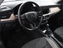 Skoda Kamiq 1.0 TSI 110pk DSG Style Navigatie Virtual Cockpit Lane Assist 17 Inch Lichtmetalen Velgen