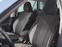Skoda Kamiq 1.0 TSI 110pk DSG Style Navigatie Virtual Cockpit Lane Assist 17 Inch Lichtmetalen Velgen