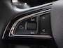 Skoda Kamiq 1.0 TSI 110pk DSG Style Navigatie Virtual Cockpit Lane Assist 17 Inch Lichtmetalen Velgen