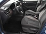 Skoda Kamiq 1.0 TSI 110pk DSG Style Navigatie Virtual Cockpit Lane Assist 17 Inch Lichtmetalen Velgen