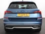 Skoda Kamiq 1.0 TSI 110pk DSG Style Navigatie Virtual Cockpit Lane Assist 17 Inch Lichtmetalen Velgen