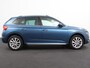 Skoda Kamiq 1.0 TSI 110pk DSG Style Navigatie Virtual Cockpit Lane Assist 17 Inch Lichtmetalen Velgen