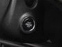 Skoda Kamiq 1.0 TSI 110pk DSG Style Navigatie Virtual Cockpit Lane Assist 17 Inch Lichtmetalen Velgen