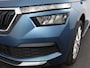 Skoda Kamiq 1.0 TSI 110pk DSG Style Navigatie Virtual Cockpit Lane Assist 17 Inch Lichtmetalen Velgen