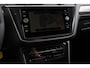 Volkswagen Tiguan Allspace 1.5 TSI DSG Life 7p. Navigatie Camera Adaptive Cruise Control Elektrische Achterklep Elektrische Trekhaak