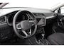 Volkswagen Tiguan Allspace 1.5 TSI DSG Life 7p. Navigatie Camera Adaptive Cruise Control Elektrische Achterklep Elektrische Trekhaak