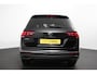 Volkswagen Tiguan Allspace 1.5 TSI DSG Life 7p. Navigatie Camera Adaptive Cruise Control Elektrische Achterklep Elektrische Trekhaak