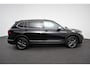 Volkswagen Tiguan Allspace 1.5 TSI DSG Life 7p. Navigatie Camera Adaptive Cruise Control Elektrische Achterklep Elektrische Trekhaak