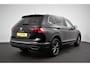 Volkswagen Tiguan Allspace 1.5 TSI DSG Life 7p. Navigatie Camera Adaptive Cruise Control Elektrische Achterklep Elektrische Trekhaak