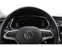 Volkswagen Tiguan Allspace 1.5 TSI DSG Life 7p. Navigatie Camera Adaptive Cruise Control Elektrische Achterklep Elektrische Trekhaak