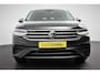 Volkswagen Tiguan Allspace 1.5 TSI DSG Life 7p. Navigatie Camera Adaptive Cruise Control Elektrische Achterklep Elektrische Trekhaak