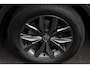 Volkswagen Tiguan Allspace 1.5 TSI DSG Life 7p. Navigatie Camera Adaptive Cruise Control Elektrische Achterklep Elektrische Trekhaak
