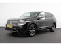 Volkswagen Tiguan Allspace 1.5 TSI DSG Life 7p. Navigatie Camera Adaptive Cruise Control Elektrische Achterklep Elektrische Trekhaak