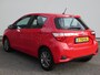 Toyota Yaris 1.5 VVT-i 111pk 5D CVT Dynamic / 64.000 !!!