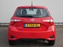 Toyota Yaris 1.5 VVT-i 111pk 5D CVT Dynamic / 64.000 !!!