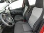 Toyota Yaris 1.5 VVT-i 111pk 5D CVT Dynamic / 64.000 !!!