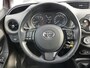 Toyota Yaris 1.5 VVT-i 111pk 5D CVT Dynamic / 64.000 !!!