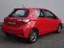 Toyota Yaris 1.5 VVT-i 111pk 5D CVT Dynamic / 64.000 !!!