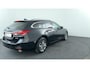 Mazda 6 Sportbreak 2.0 SkyActiv-G 165 Sportive Automaat | Rijklaar | Stoelverwarming |