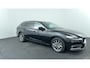 Mazda 6 Sportbreak 2.0 SkyActiv-G 165 Sportive Automaat | Rijklaar | Stoelverwarming |